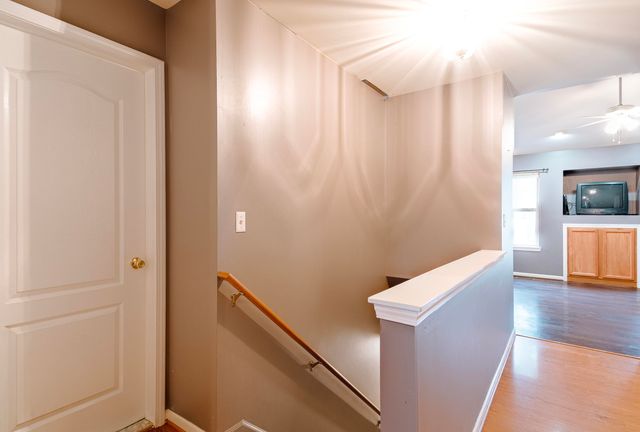 4125 Derray Court, Warren, MI 48092