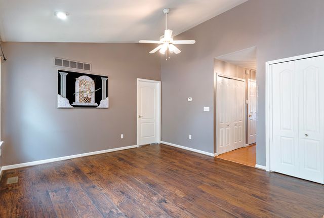 4125 Derray Court, Warren, MI 48092