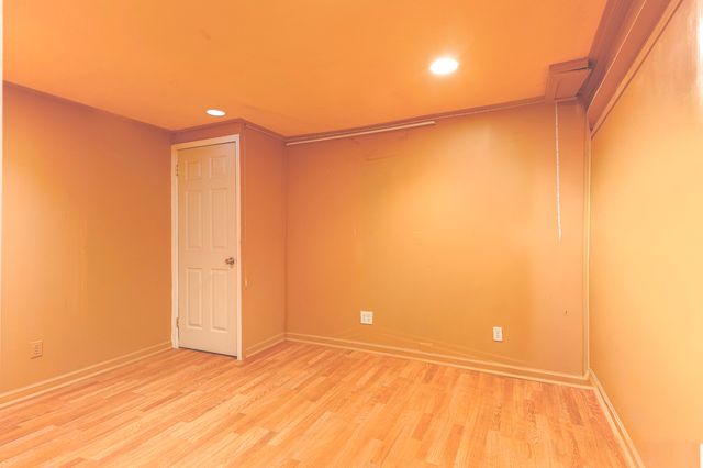 4125 Derray Court, Warren, MI 48092