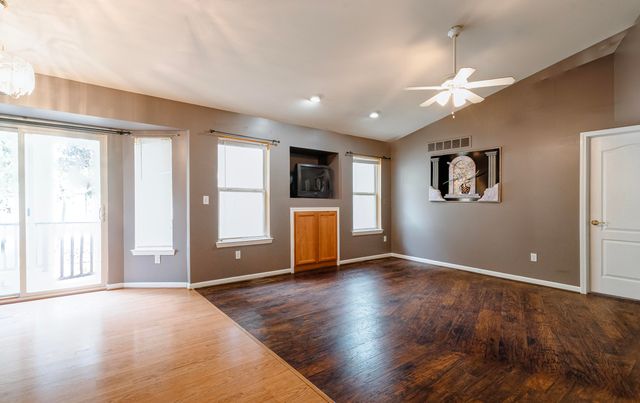 4125 Derray Court, Warren, MI 48092