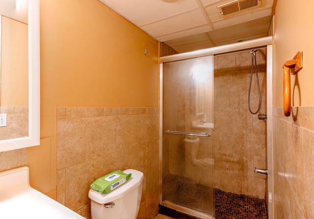 4125 Derray Court, Warren, MI 48092