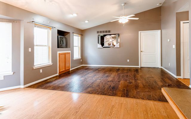 4125 Derray Court, Warren, MI 48092