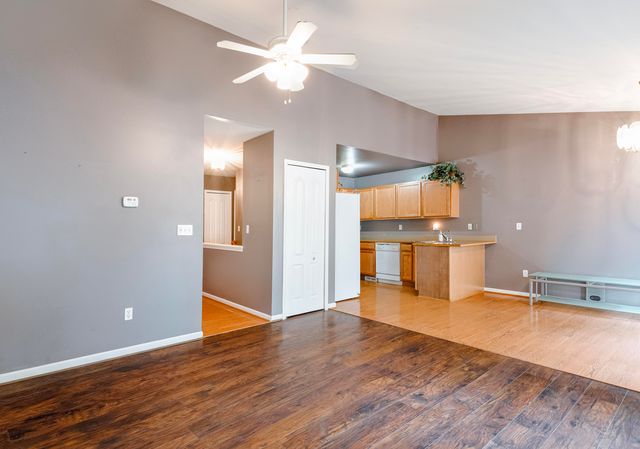 4125 Derray Court, Warren, MI 48092