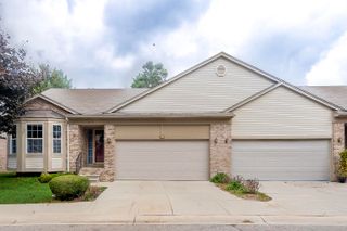 4125 Derray Court, Warren, MI 48092