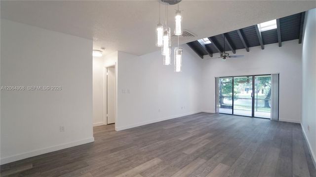 3823 Estepona Avenue, Doral, FL 33178
