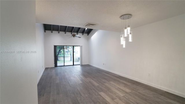 3823 Estepona Avenue, Doral, FL 33178
