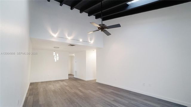 3823 Estepona Avenue, Doral, FL 33178