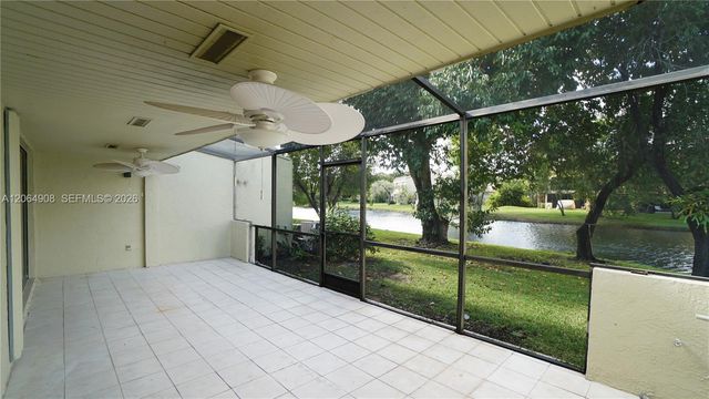 3823 Estepona Avenue, Doral, FL 33178