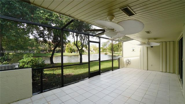 3823 Estepona Avenue, Doral, FL 33178