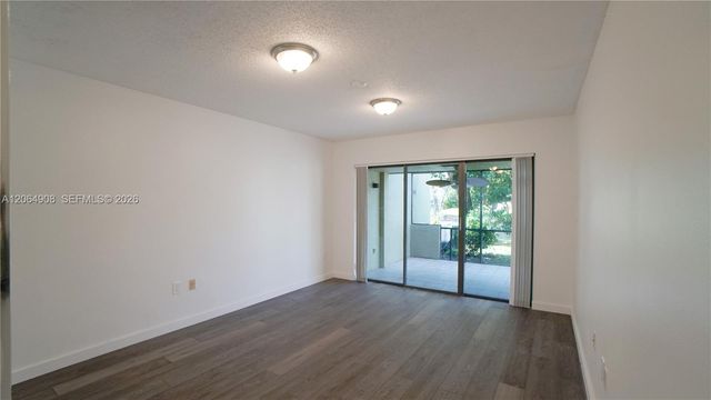 3823 Estepona Avenue, Doral, FL 33178