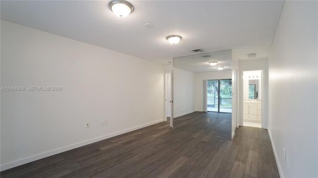 3823 Estepona Avenue, Doral, FL 33178