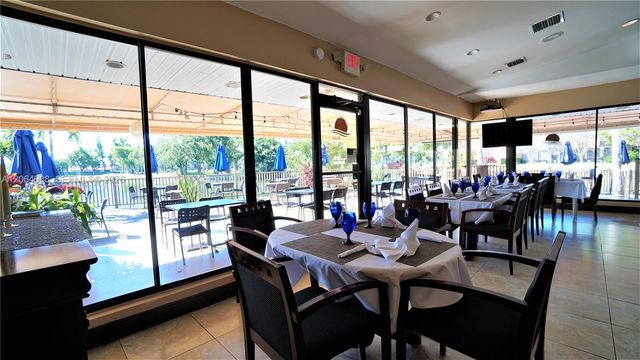 3823 Estepona Avenue, Doral, FL 33178