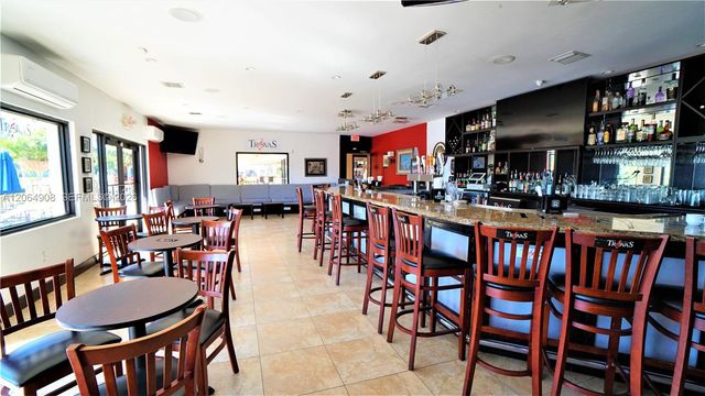 3823 Estepona Avenue, Doral, FL 33178