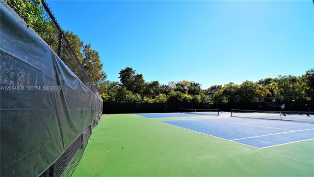 3823 Estepona Avenue, Doral, FL 33178