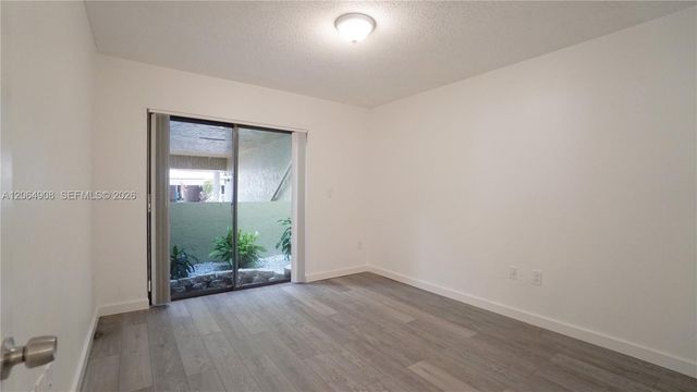 3823 Estepona Avenue, Doral, FL 33178
