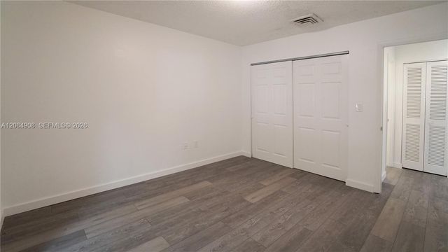 3823 Estepona Avenue, Doral, FL 33178