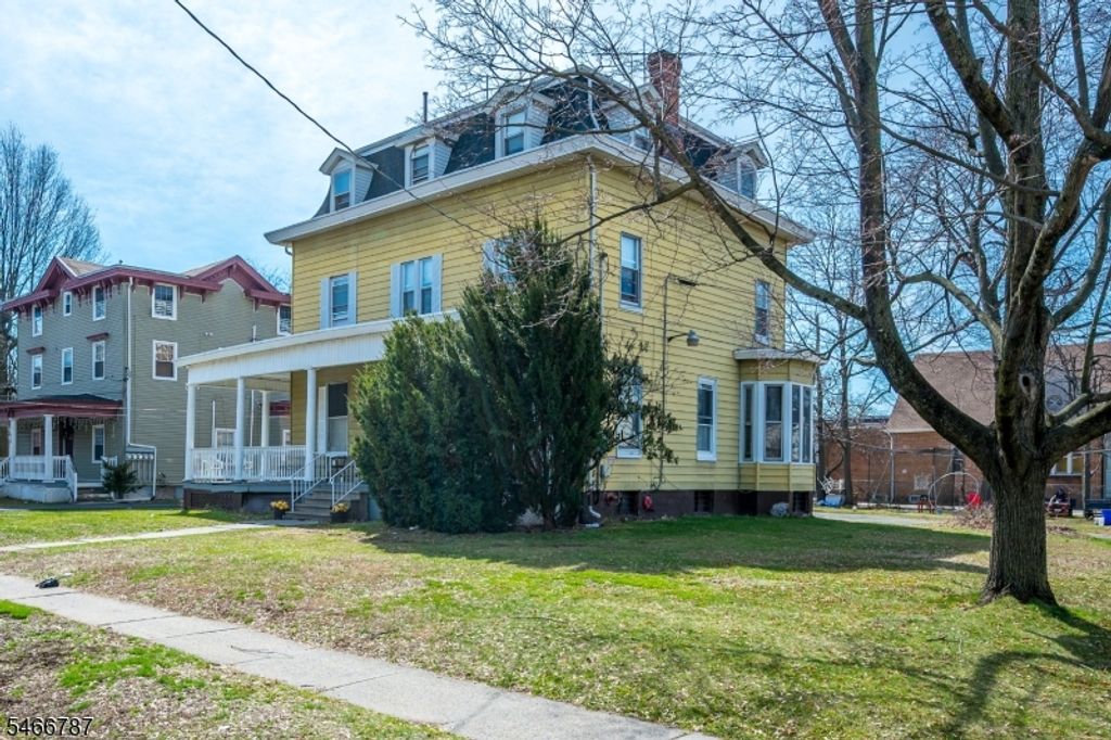 600 Central Ave, Plainfield City, NJ 07060 — photo 3