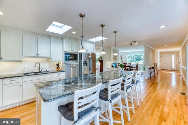 5151 PIEDMONT PL, Annandale, VA 22003