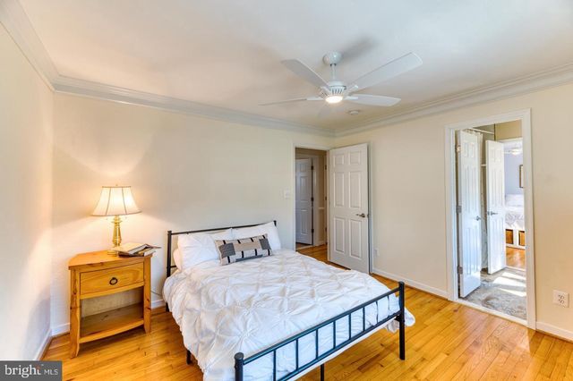 5151 PIEDMONT PL, Annandale, VA 22003