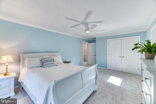 5151 PIEDMONT PL, Annandale, VA 22003