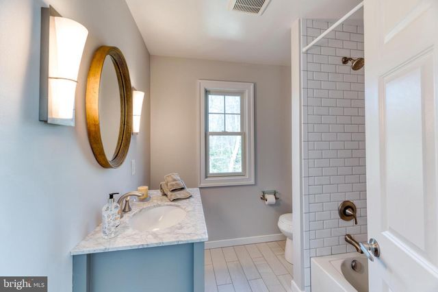 5151 PIEDMONT PL, Annandale, VA 22003