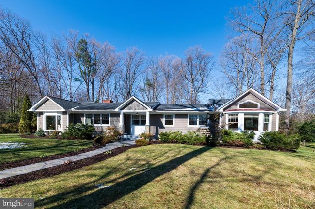 5151 PIEDMONT PL, Annandale, VA 22003