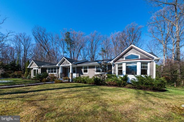 5151 PIEDMONT PL, Annandale, VA 22003