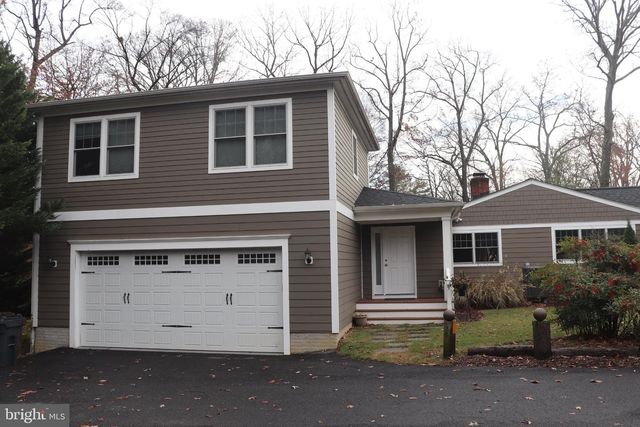 5151 PIEDMONT PL, Annandale, VA 22003