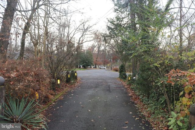 5151 PIEDMONT PL, Annandale, VA 22003