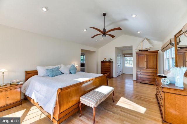 5151 PIEDMONT PL, Annandale, VA 22003