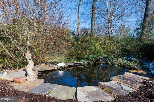 5151 PIEDMONT PL, Annandale, VA 22003
