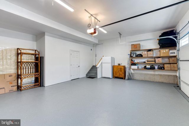 5151 PIEDMONT PL, Annandale, VA 22003
