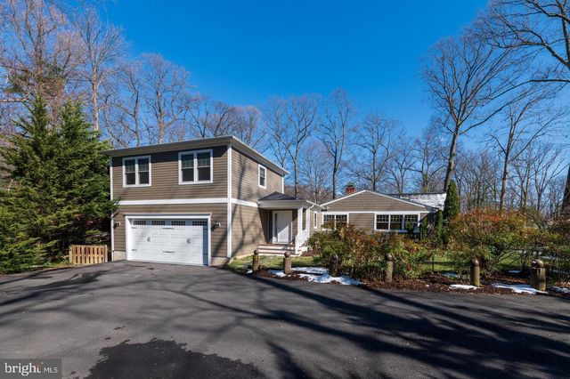 5151 PIEDMONT PL, Annandale, VA 22003