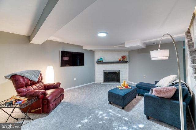 5151 PIEDMONT PL, Annandale, VA 22003