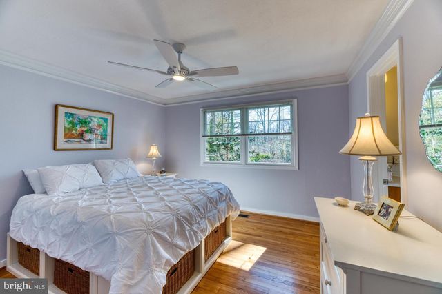 5151 PIEDMONT PL, Annandale, VA 22003