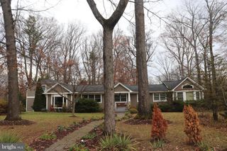 5151 PIEDMONT PL, Annandale, VA 22003
