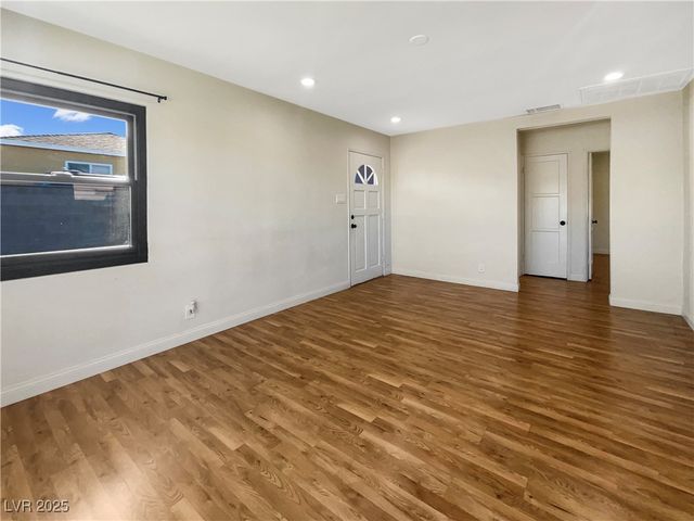 415 West Atlantic Avenue, Henderson, NV 89015