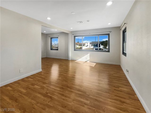 415 West Atlantic Avenue, Henderson, NV 89015