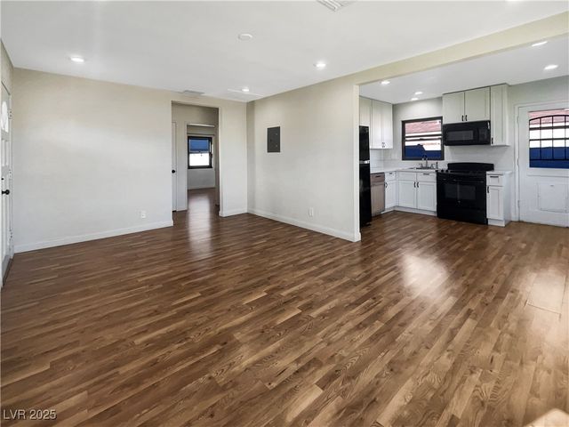 415 West Atlantic Avenue, Henderson, NV 89015