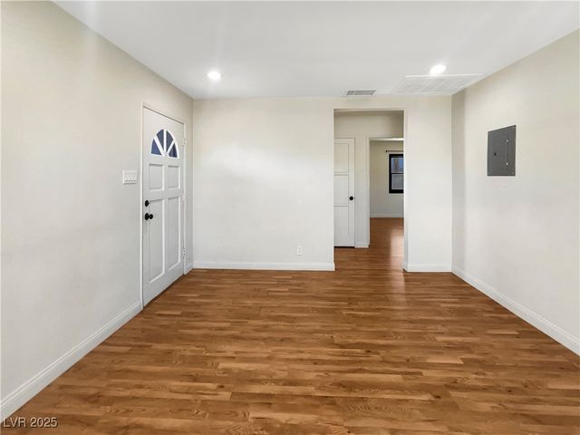 415 West Atlantic Avenue, Henderson, NV 89015