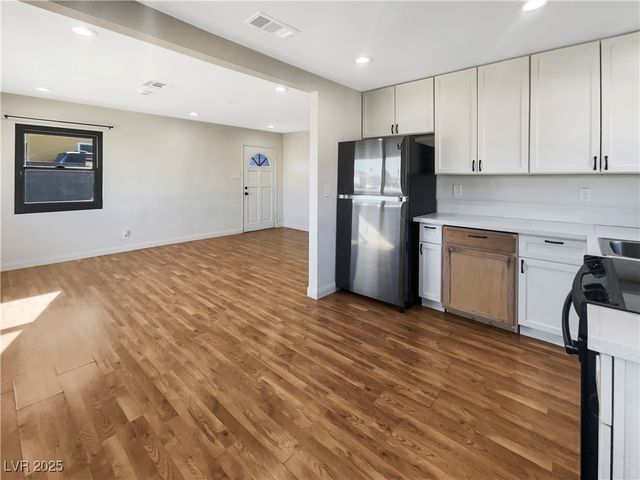 415 West Atlantic Avenue, Henderson, NV 89015