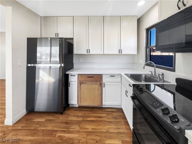 415 West Atlantic Avenue, Henderson, NV 89015