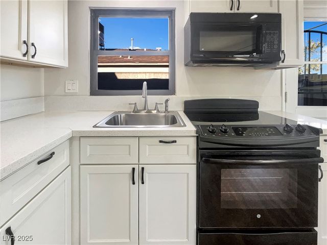 415 West Atlantic Avenue, Henderson, NV 89015