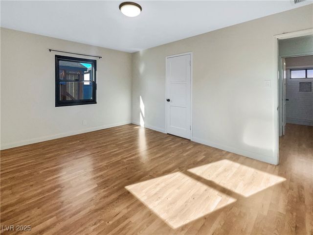 415 West Atlantic Avenue, Henderson, NV 89015