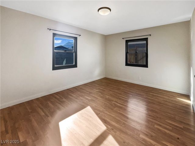 415 West Atlantic Avenue, Henderson, NV 89015