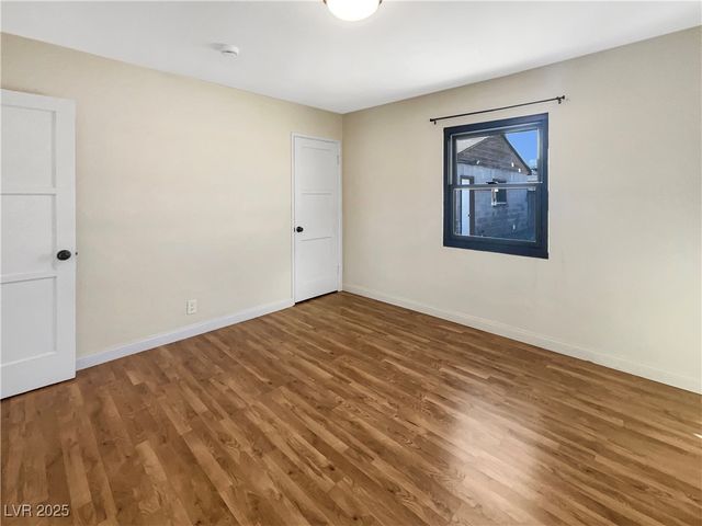 415 West Atlantic Avenue, Henderson, NV 89015