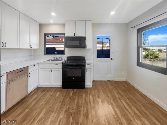 415 West Atlantic Avenue, Henderson, NV 89015