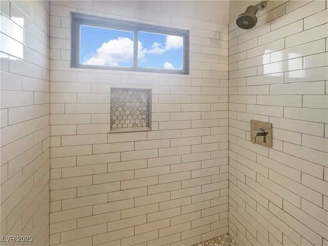 415 West Atlantic Avenue, Henderson, NV 89015