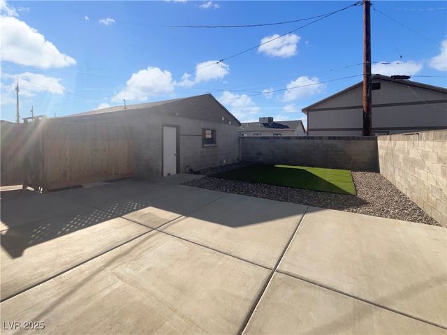 415 West Atlantic Avenue, Henderson, NV 89015