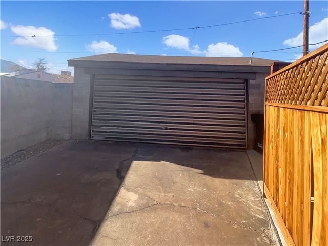 415 West Atlantic Avenue, Henderson, NV 89015